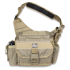 Плечевая сумка Maxpedition Mongo Versipack 0439