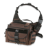 Плечевая сумка Maxpedition Mongo Versipack 0439