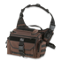 Maxpedition Mongo Versipack 单肩包 0439