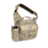 Плечевая сумка Maxpedition Mongo Versipack 0439