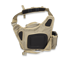 Geantă de umăr Maxpedition Mongo Versipack 0439