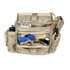 Плечевая сумка Maxpedition Mongo Versipack 0439