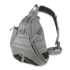 Maxpedition Monsoon GearSlinger 0410