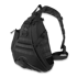 Maxpedition Monsoon Gearslinger olkareppu 0410