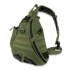 Maxpedition Monsoon GearSlinger 0410