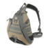 Maxpedition Monsoon GearSlinger 0410