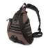 Maxpedition Monsoon GearSlinger 0410