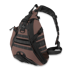 Maxpedition Monsoon GearSlinger 0410