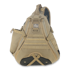 Maxpedition Monsoon Gearslinger olkareppu 0410