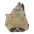 Maxpedition Monsoon GearSlinger 0410