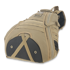 Maxpedition Monsoon Gearslinger olkareppu 0410