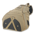Maxpedition Monsoon GearSlinger 0410