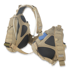 Maxpedition Monsoon Gearslinger olkareppu 0410