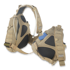 Maxpedition Monsoon GearSlinger 0410