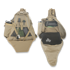 Maxpedition Monsoon Gearslinger olkareppu 0410