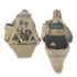 Maxpedition Monsoon GearSlinger 0410