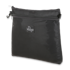 Maxpedition Moure Pouch 12x12 1808B