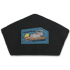 Maxpedition MOUSE TRAP (FULL COLOR) mærke TRAPC