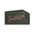 Maxpedition - MOUSE TRAP (TACTICAL)
