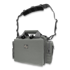 Maxpedition MPB 单肩包 0601