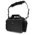 Maxpedition MPB skuldertaske 0601