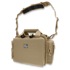 Maxpedition MPB skuldertaske 0601