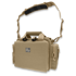 Maxpedition MPB 单肩包 0601