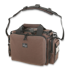 Maxpedition MPB skuldertaske 0601
