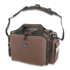 Maxpedition MPB 单肩包 0601