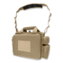 Maxpedition MPB rankinė 0601