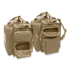 Maxpedition MPB rankinė 0601