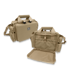 Maxpedition MPB rankinė 0601