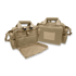 Maxpedition MPB rankinė 0601
