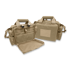 Maxpedition MPB 单肩包 0601