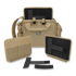 Maxpedition MPB rankinė 0601