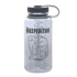 Maxpedition - Nalgene Wide Mouth 32 oz / 1L bottle