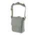 Плечевая сумка Maxpedition Narrow Look Bag PT1315