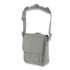 Maxpedition Narrow Look Bag 单肩包 PT1315
