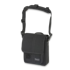 Плечевая сумка Maxpedition Narrow Look Bag PT1315