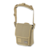 Maxpedition Narrow Look Bag 单肩包 PT1315