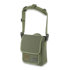 Плечевая сумка Maxpedition Narrow Look Bag PT1315