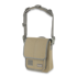 Maxpedition Narrow Look Bag 单肩包 PT1315