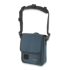 Maxpedition Narrow Look Bag skuldertaske PT1315