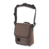 Плечевая сумка Maxpedition Narrow Look Bag PT1315