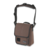 Maxpedition Narrow Look Bag 单肩包 PT1315