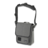 Maxpedition Narrow Look Bag 单肩包 PT1315