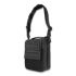 Плечевая сумка Maxpedition NeatFreak Organizer 0211
