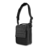 Maxpedition NeatFreak Organizer 单肩包 0211