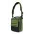 Geantă de umăr Maxpedition NeatFreak Organizer 0211