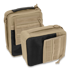 Плечевая сумка Maxpedition NeatFreak Organizer 0211